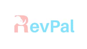 Revpal